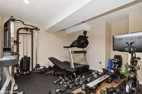 39 Victor Road Beacon NY 12508