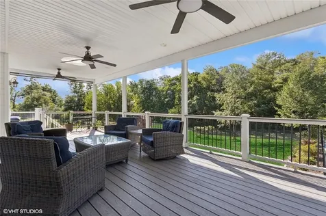 39 Victor Road Beacon NY 12508