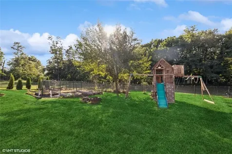 39 Victor Road Beacon NY 12508