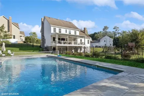 39 Victor Road Beacon NY 12508