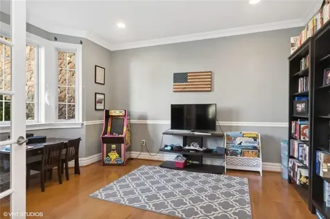 39 Victor Road Beacon NY 12508