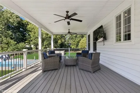 39 Victor Road Beacon NY 12508