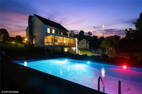 39 Victor Road Beacon NY 12508