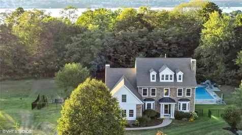 39 Victor Road Beacon NY 12508