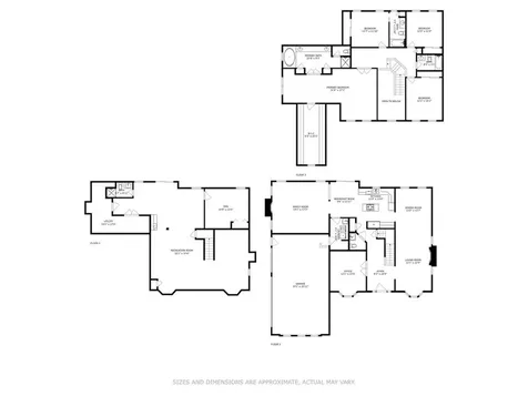 39 Victor Road Beacon NY 12508