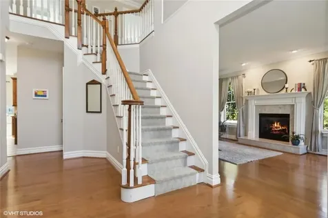 39 Victor Road Beacon NY 12508