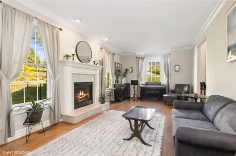 39 Victor Road Beacon NY 12508