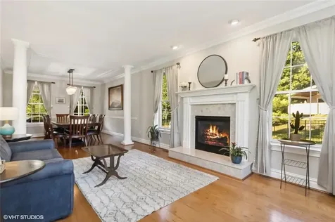 39 Victor Road Beacon NY 12508