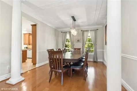 39 Victor Road Beacon NY 12508