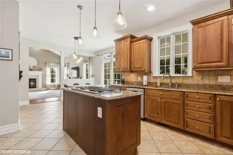 39 Victor Road Beacon NY 12508