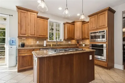 39 Victor Road Beacon NY 12508