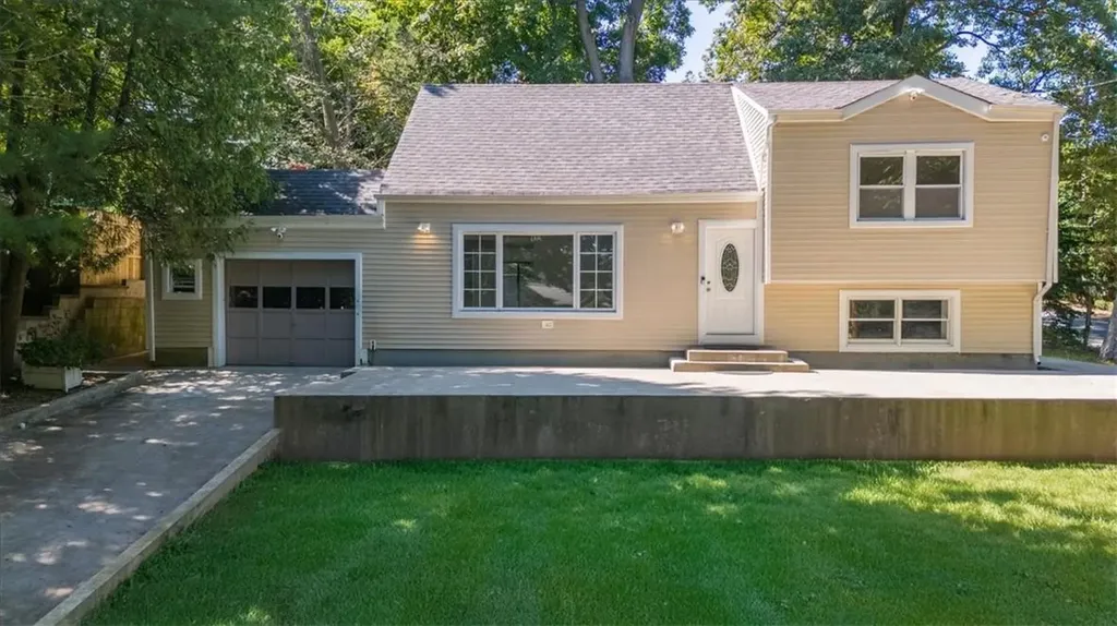 69 Somerset Drive Yonkers NY 10710