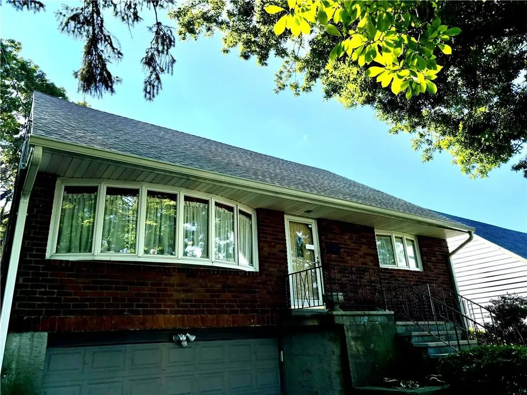 8 Borghild Avenue Yonkers NY 10704