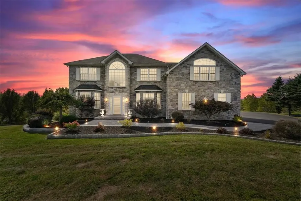 31 Grand View Terrace Chester NY 10918