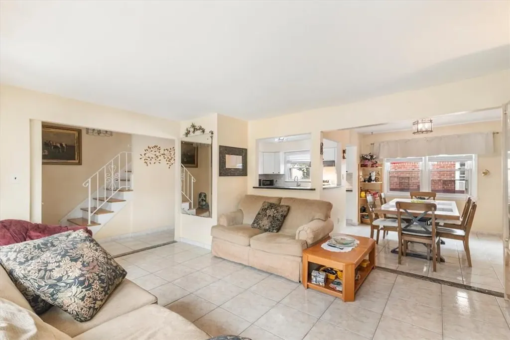 3157 Baisley Avenue Bronx NY 10465