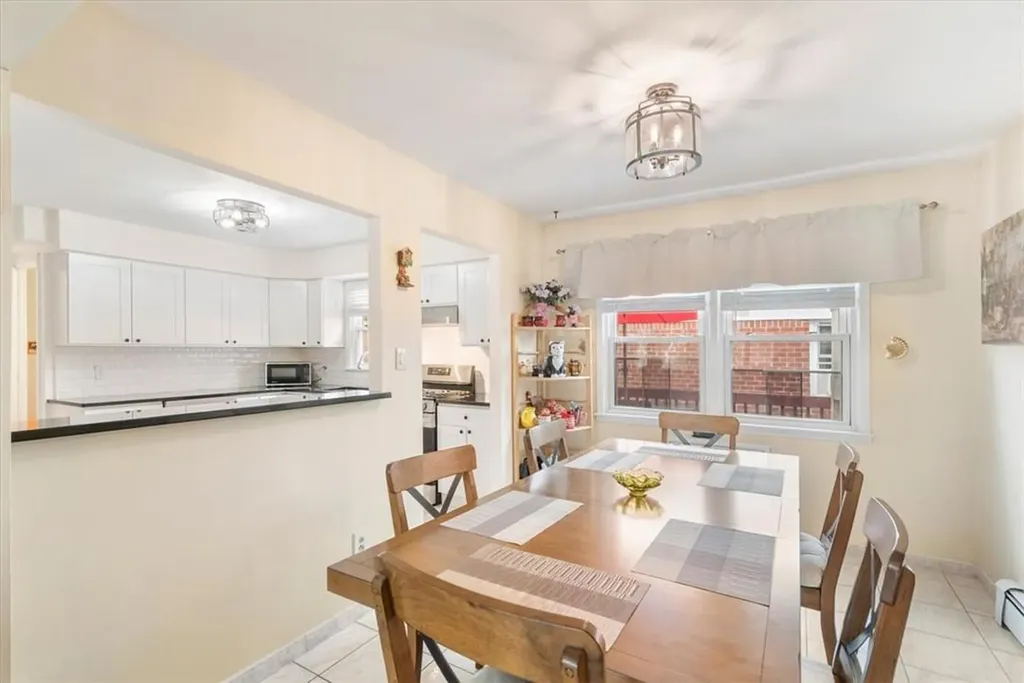 3157 Baisley Avenue Bronx NY 10465