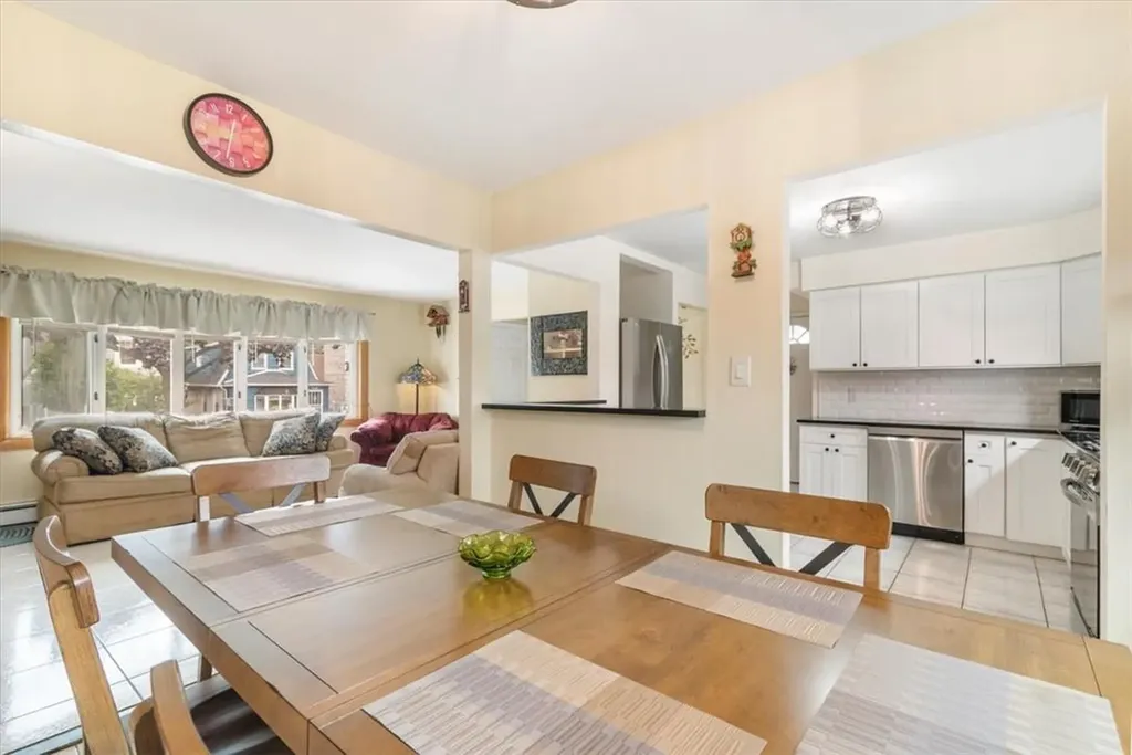 3157 Baisley Avenue Bronx NY 10465