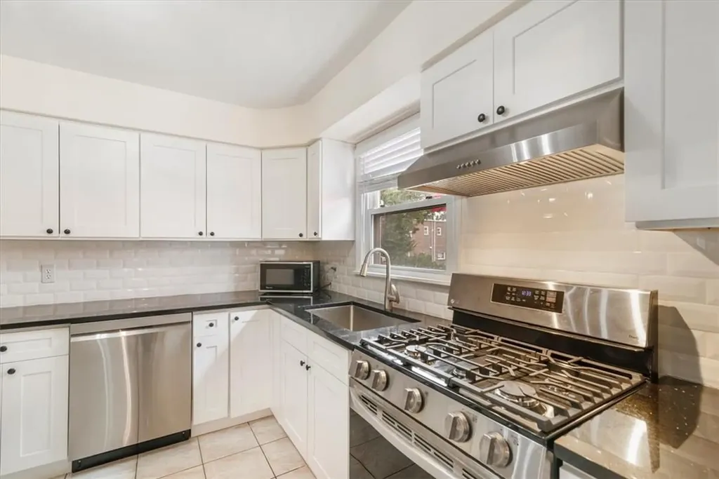 3157 Baisley Avenue Bronx NY 10465