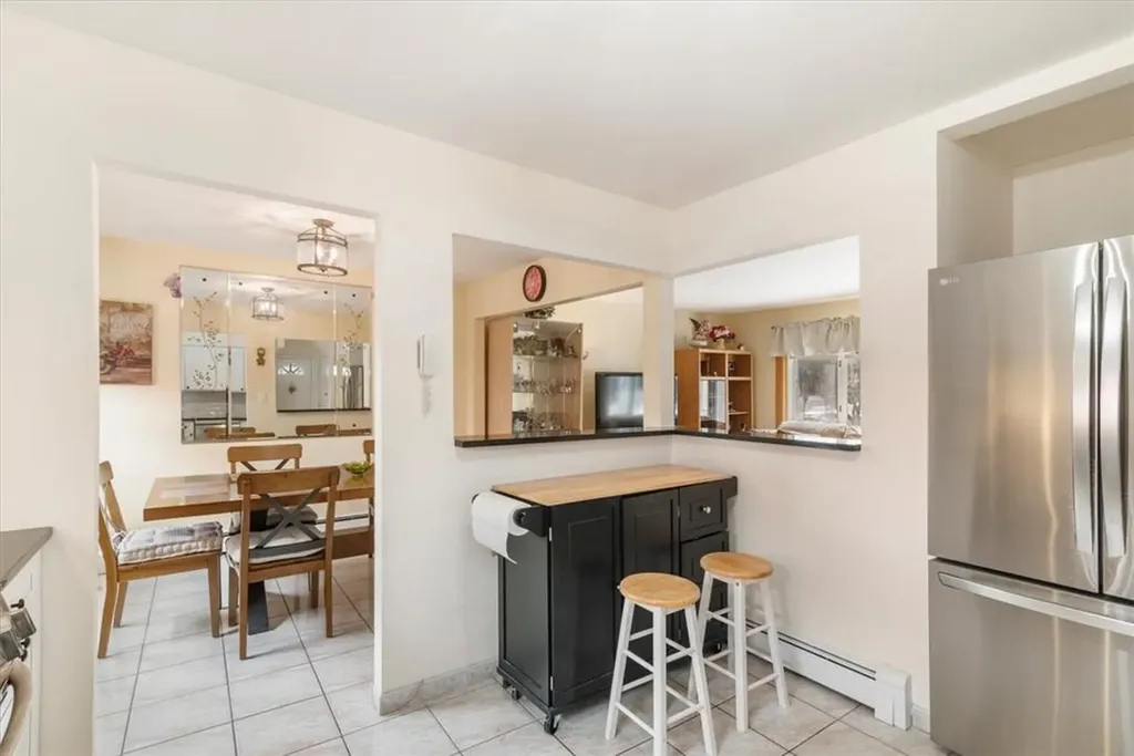 3157 Baisley Avenue Bronx NY 10465