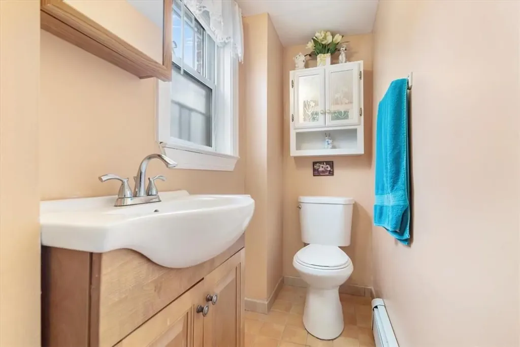 3157 Baisley Avenue Bronx NY 10465