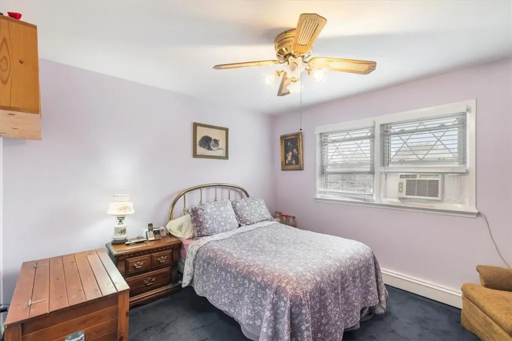 3157 Baisley Avenue Bronx NY 10465