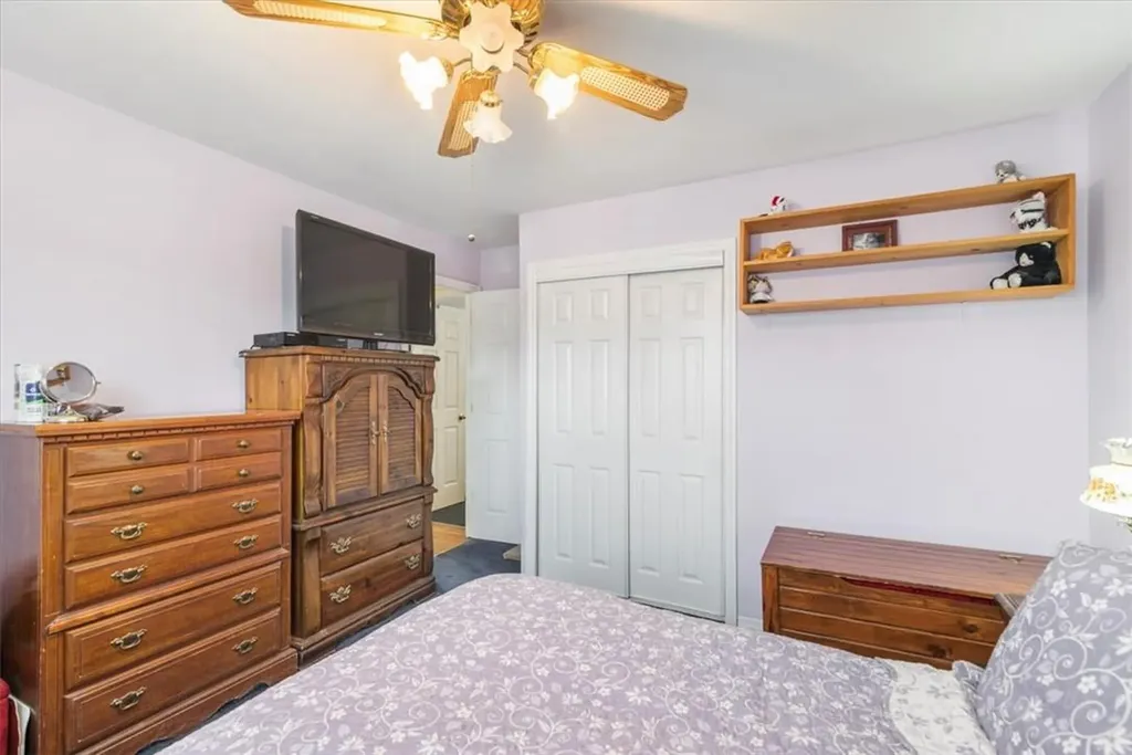 3157 Baisley Avenue Bronx NY 10465