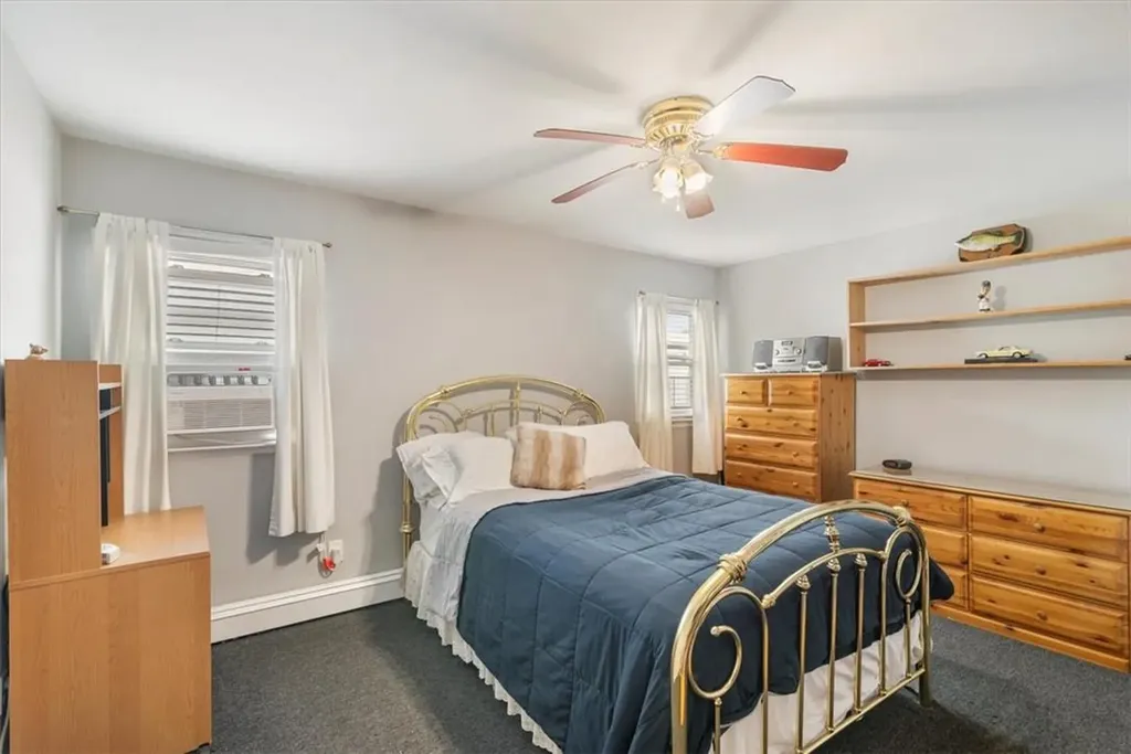 3157 Baisley Avenue Bronx NY 10465
