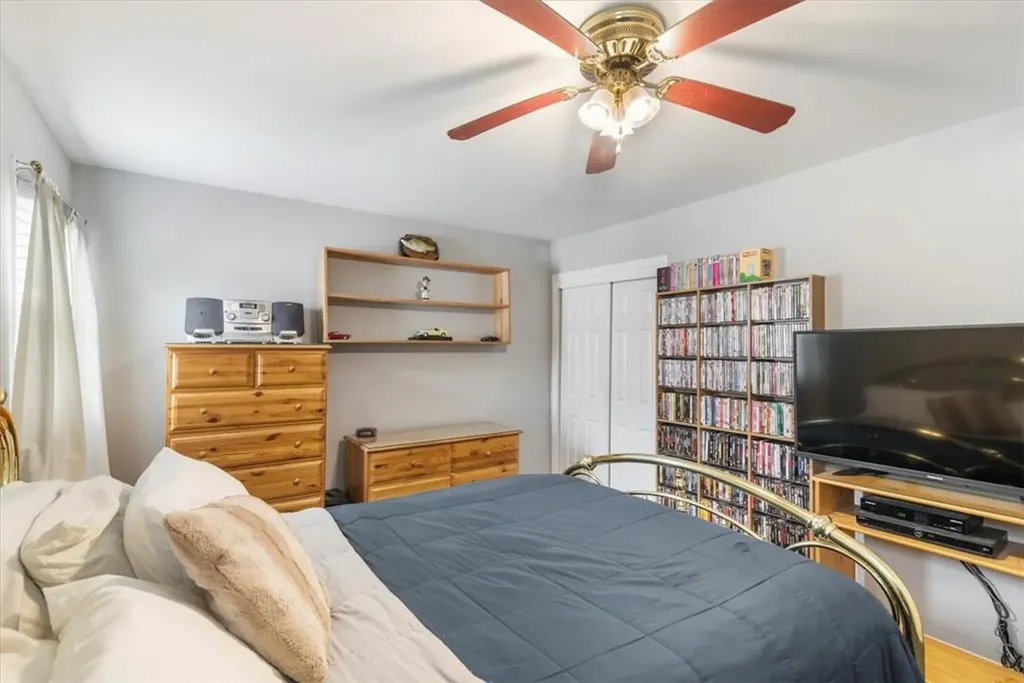 3157 Baisley Avenue Bronx NY 10465