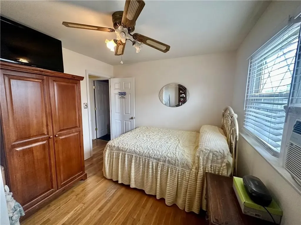 3157 Baisley Avenue Bronx NY 10465