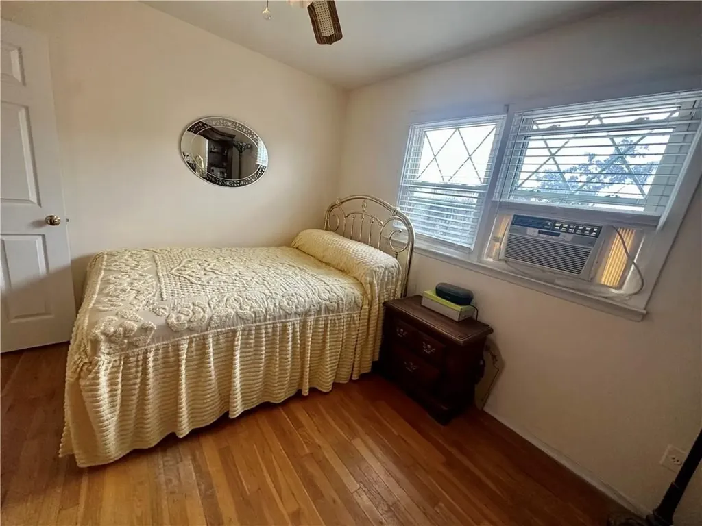 3157 Baisley Avenue Bronx NY 10465
