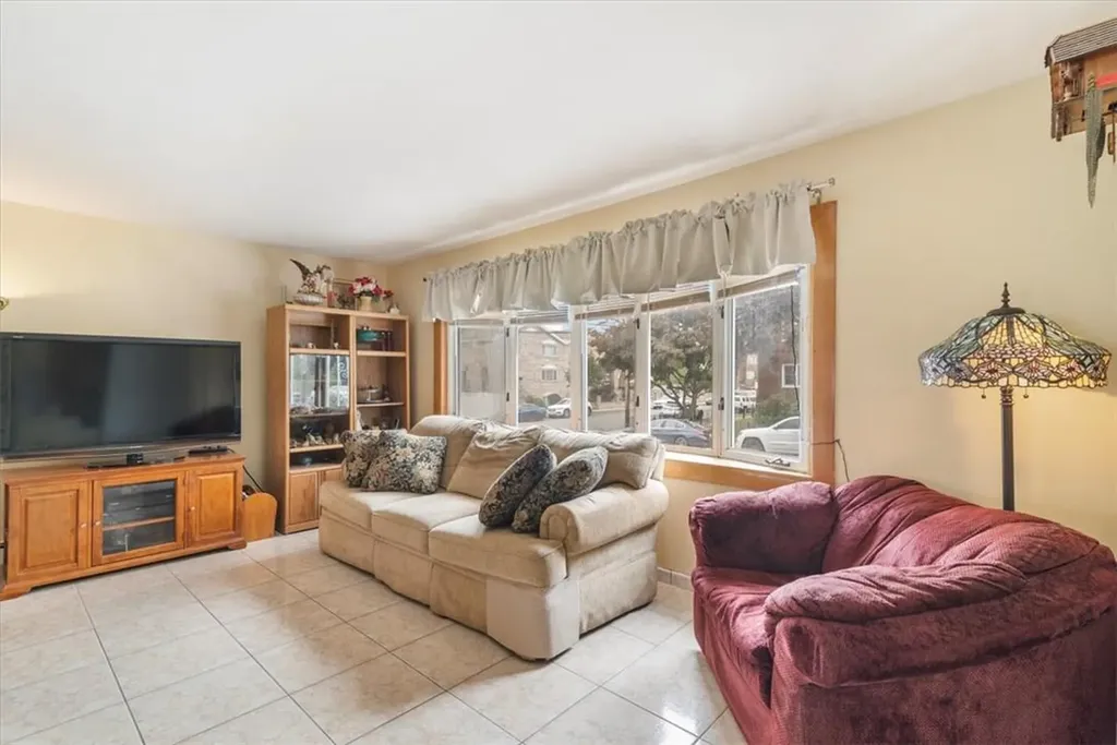 3157 Baisley Avenue Bronx NY 10465