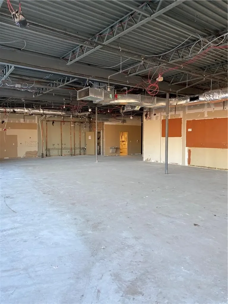 123 E Route 59 Nanuet NY 10954