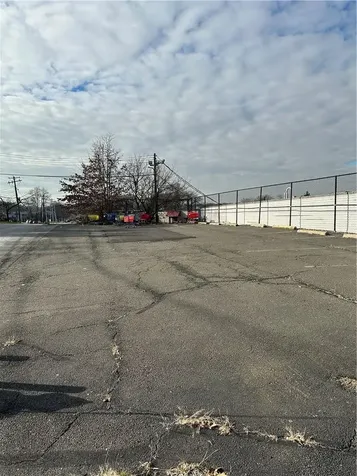 123 E Route 59 Nanuet NY 10954