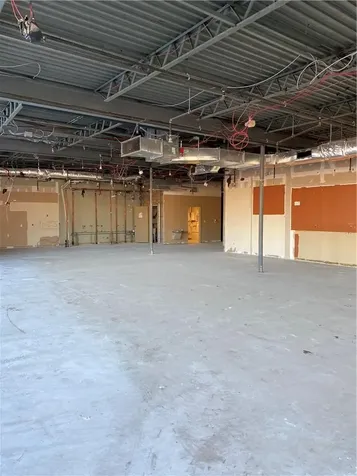 123 E Route 59 Nanuet NY 10954