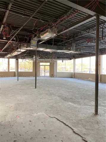 123 E Route 59 Nanuet NY 10954