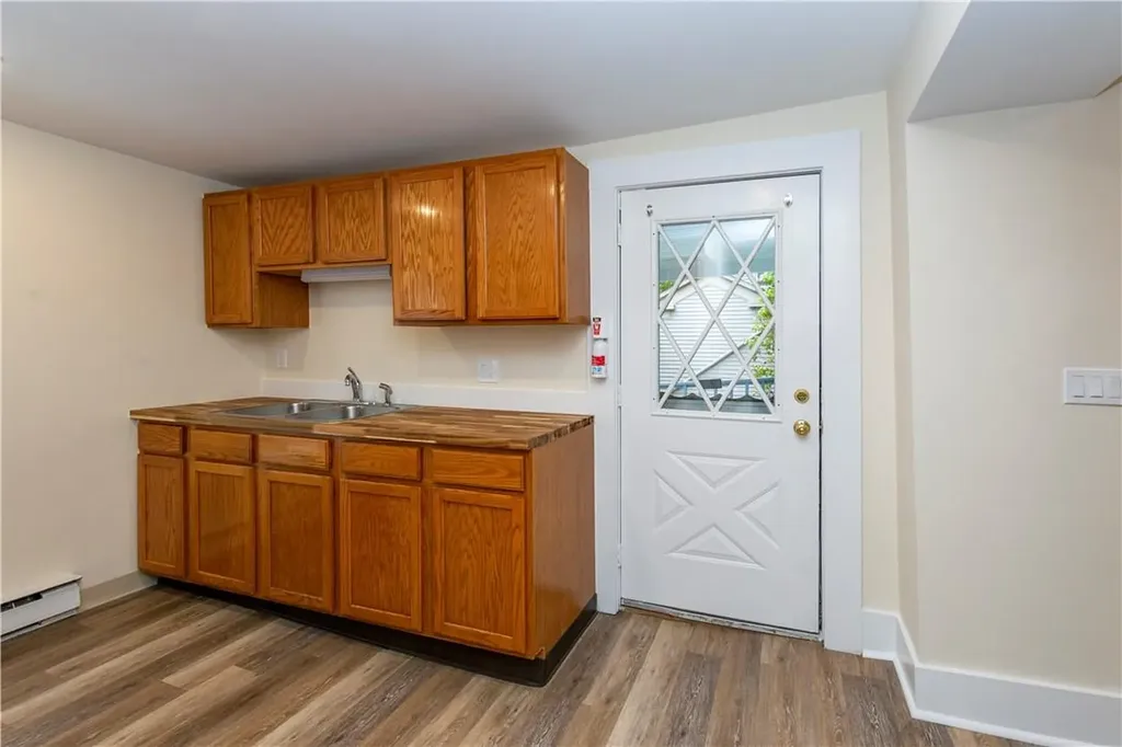 1083 Route 311 Patterson NY 12563