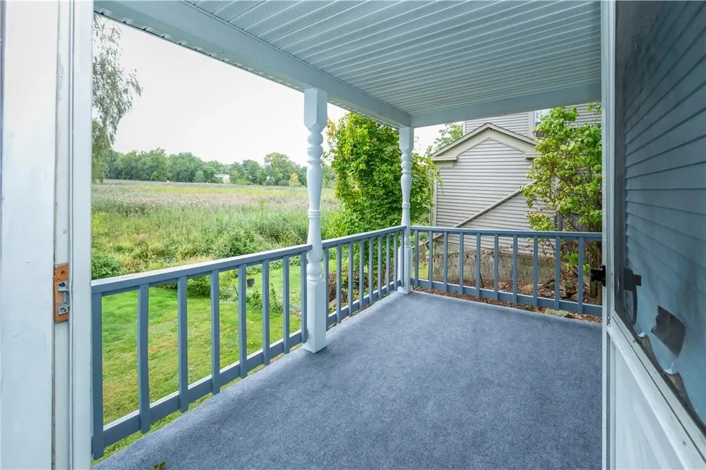 1083 Route 311 Patterson NY 12563