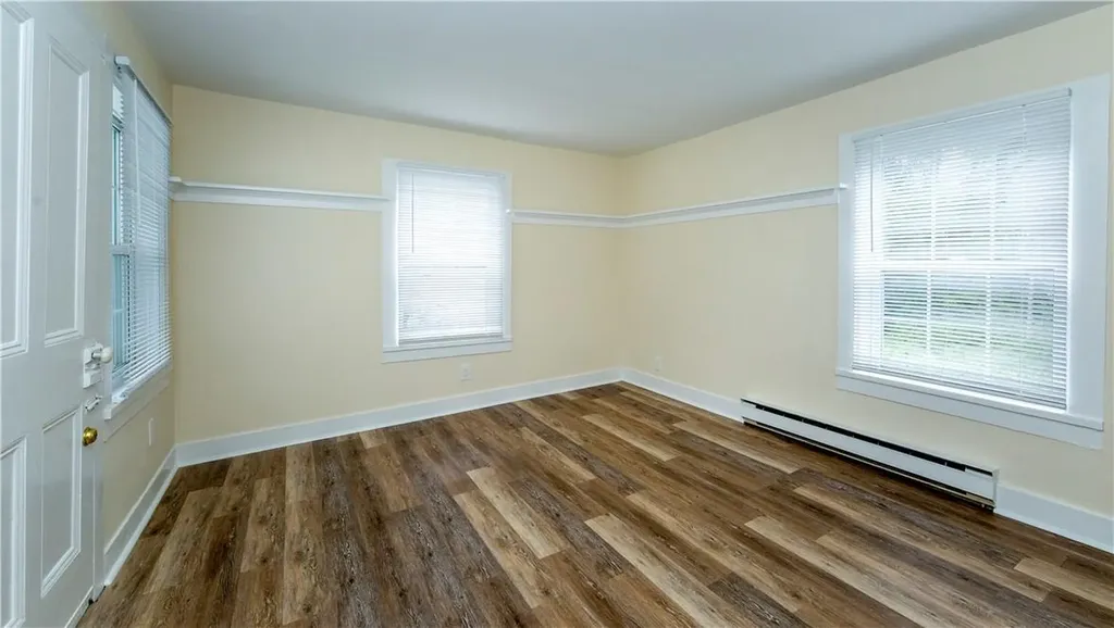 1083 Route 311 Patterson NY 12563