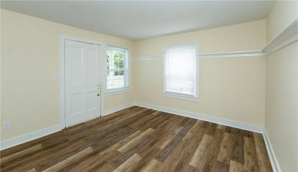1083 Route 311 Patterson NY 12563