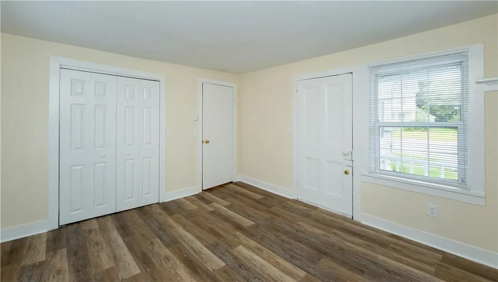 1083 Route 311 Patterson NY 12563