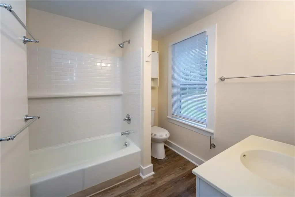 1083 Route 311 Patterson NY 12563