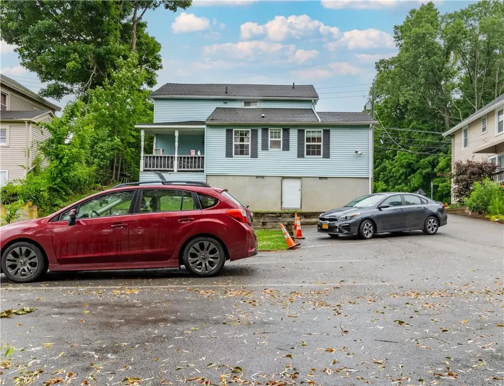 1083 Route 311 Patterson NY 12563