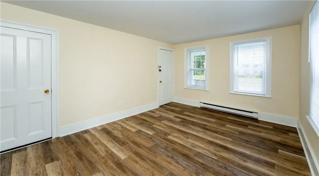 1083 Route 311 Patterson NY 12563