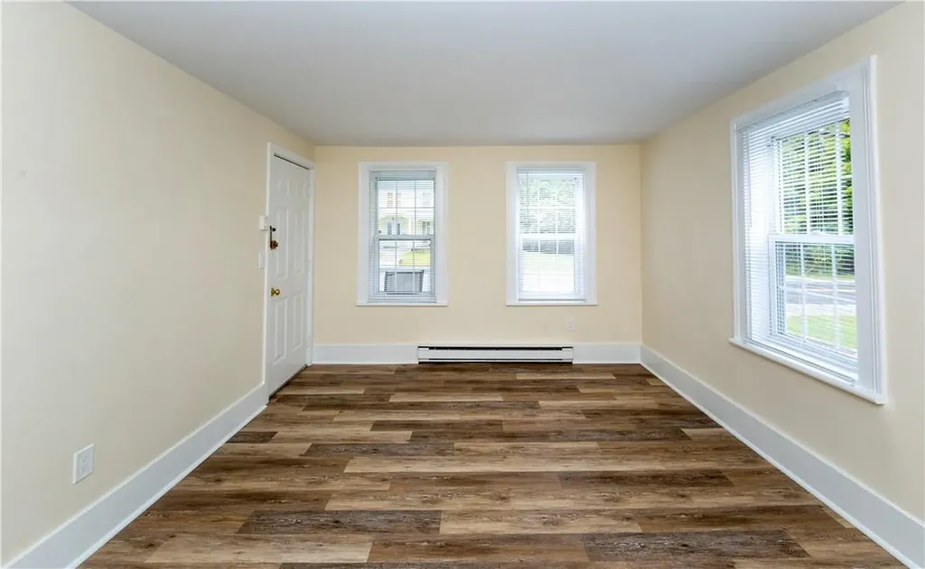 1083 Route 311 Patterson NY 12563