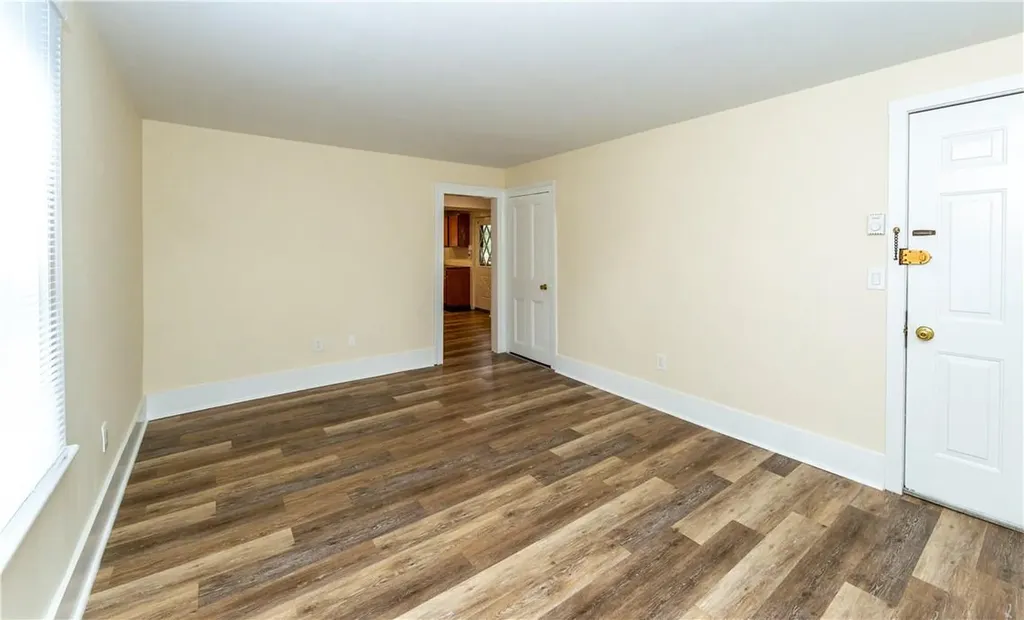 1083 Route 311 Patterson NY 12563