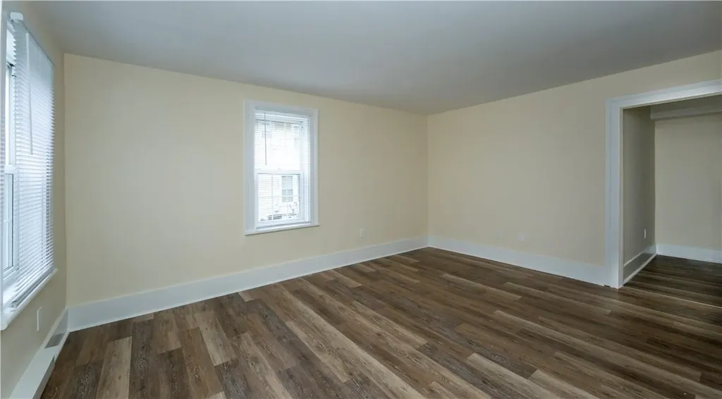 1083 Route 311 Patterson NY 12563