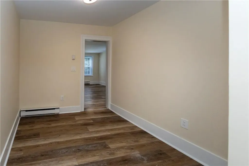 1083 Route 311 Patterson NY 12563
