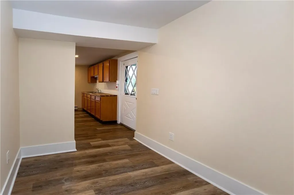 1083 Route 311 Patterson NY 12563