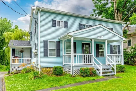 1083 Route 311 Patterson NY 12563