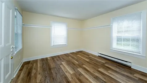 1083 Route 311 Patterson NY 12563